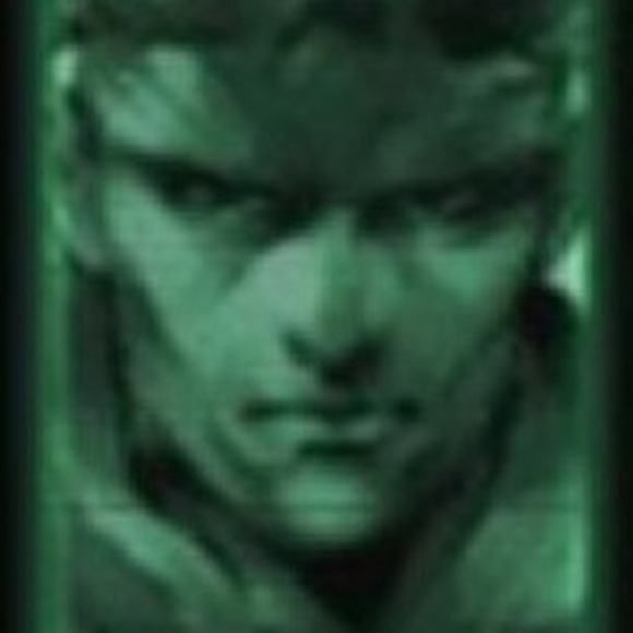 joshuastevick